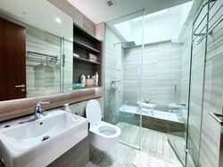 Eastrees (D15), Terrace #462666641